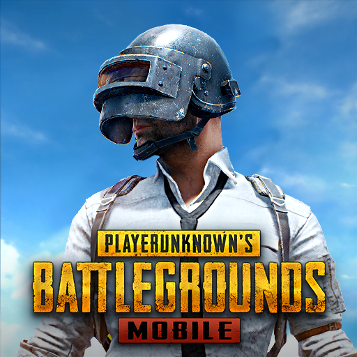 PUBG Mobile 660 UC